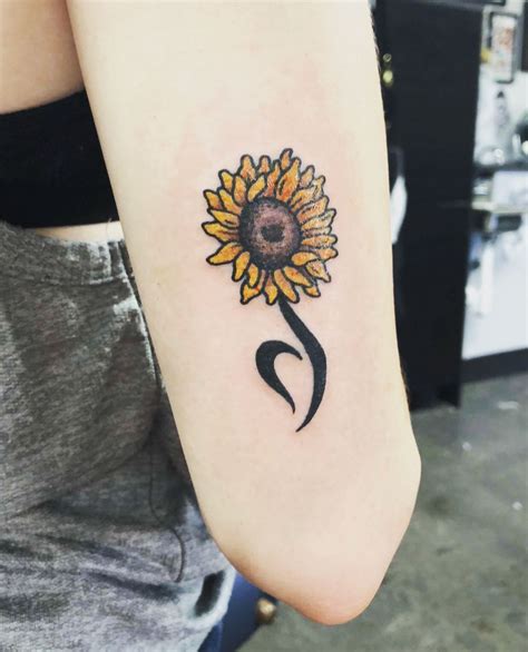 20 NEDA Tattoo Ideas: Inspiring Ink for Eating Disorder Awareness.